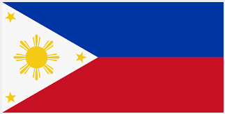 Philippines
